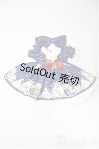 幼SD/OF:衣装セット rosenliadoll/1/6　30ｃｍ　BJD　MJD　衣装　ドール用 A-25-03-26-241-KD-ZA