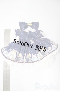 画像2: 幼SD/OF:衣装セット rosenliadoll/1/6　30ｃｍ　BJD　MJD　衣装　ドール用 A-25-03-26-241-KD-ZA
