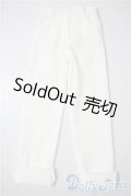 SD/OF:パンツ U-25-04-01-050-KD-ZU