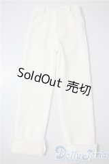 SD/OF:パンツ U-25-04-01-050-KD-ZU