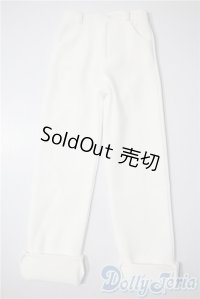 SD/OF:パンツ U-25-04-01-050-KD-ZU