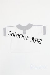 MDD/OF:トップス/0 A-25-08-13-009-KD-ZA