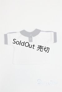 MDD/OF:トップス/0 A-25-08-13-009-KD-ZA