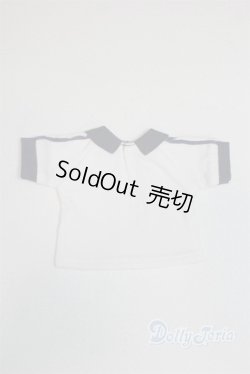 画像2: MDD/OF:トップス/0 A-25-08-13-009-KD-ZA