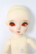 switch/1/12/BAHM/BJD　球体関節人形 A-25-03-26-118-KD-ZA