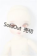 switch/1/12/BAHM/BJD　球体関節人形 A-25-03-26-118-KD-ZA