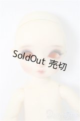 switch/1/12/BAHM/BJD　球体関節人形 A-25-03-26-118-KD-ZA