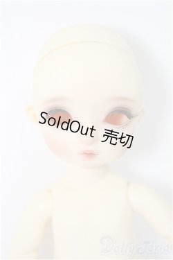画像1: switch/1/12/BAHM/BJD　球体関節人形 A-25-03-26-118-KD-ZA