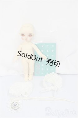 画像2: switch/1/12/BAHM/BJD　球体関節人形 A-25-03-26-118-KD-ZA
