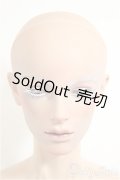 PYGMALION/HaヘッドB+madoll70cmboyボディ/BJD　球体関節人形 A-25-04-16-149-KD-ZA