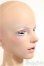 画像2: PYGMALION/HaヘッドB+madoll70cmboyボディ/BJD　球体関節人形 A-25-04-16-149-KD-ZA (2)