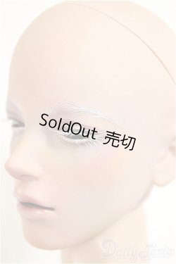 画像3: PYGMALION/HaヘッドB+madoll70cmboyボディ/BJD　球体関節人形 A-25-04-16-149-KD-ZA