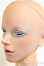 画像3: PYGMALION/HaヘッドB+madoll70cmboyボディ/BJD　球体関節人形 A-25-04-16-149-KD-ZA