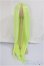 画像1: 8-9inch/ウィッグ/インチ　BJD　MJD　ドール用 A-25-03-26-108-KD-ZA (1)
