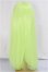 画像2: 8-9inch/ウィッグ/インチ　BJD　MJD　ドール用 A-25-03-26-108-KD-ZA (2)