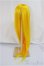 画像1: 8-9inch/ウィッグ/インチ　BJD　MJD　ドール用 A-25-03-26-107-KD-ZA (1)