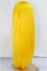画像2: 8-9inch/ウィッグ/インチ　BJD　MJD　ドール用 A-25-03-26-107-KD-ZA (2)