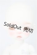 KKNER BJD1/6 ボディ＆ヘッド/BJD　球体関節人形 A-25-03-26-112-KD-ZA