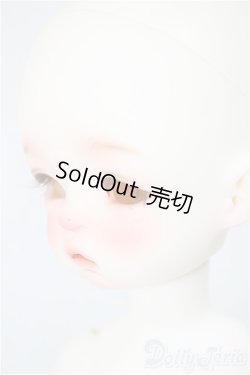 画像3: KKNER BJD1/6 ボディ＆ヘッド/BJD　球体関節人形 A-25-03-26-112-KD-ZA
