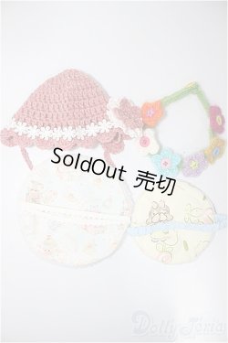 画像1: ネオブライス/OF:小物/ A-25-03-26-231-KD-ZA