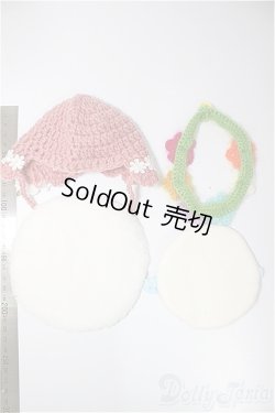 画像2: ネオブライス/OF:小物/ A-25-03-26-231-KD-ZA