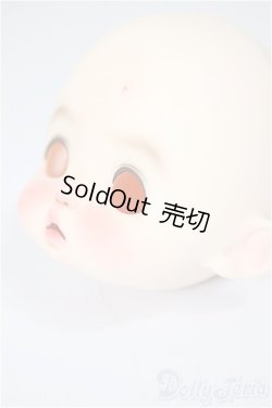 画像3: Lin xiaoya Doll Duduヘッド/ A-25-03-26-116-KD-ZA