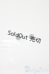 10mm/グラスアイ A-25-04-09-1081-KD-ZU