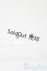 10mm/グラスアイ A-25-04-09-1082-KD-ZU