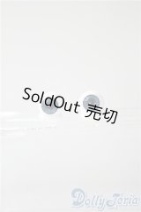 10mm/グラスアイ A-25-04-09-1083-KD-ZU