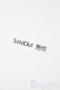 画像2: 10mm/グラスアイ A-25-04-09-1084-KD-ZU