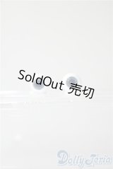 10mm/グラスアイ A-25-04-09-1085-KD-ZU