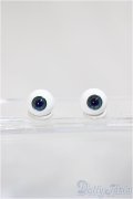 10mm/グラスアイ/ドール用　アイ A-25-04-09-216-KD-ZA
