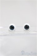 10mm/グラスアイ/ドール用　アイ A-25-04-09-217-KD-ZA