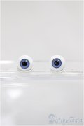 10mm/グラスアイ/ドール用　アイ A-25-04-09-218-KD-ZA