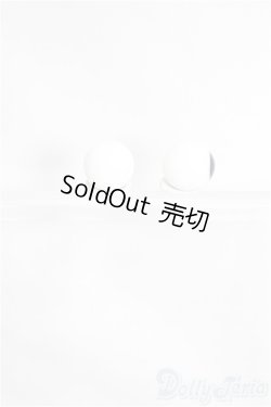 画像2: 10mm/グラスアイ/ドール用 アイ A-25-03-26-291-KD-ZA