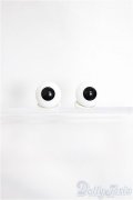 10mm/グラスアイ/ドール用　アイ A-25-03-26-293-KD-ZA