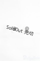 10mm/グラスアイ/ドール用　アイ A-25-03-26-293-KD-ZA