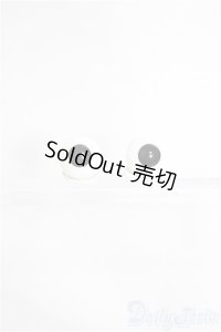 10mm/グラスアイ/ドール用　アイ A-25-03-26-293-KD-ZA