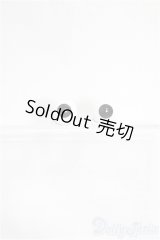 10mm/グラスアイ/ドール用　アイ A-25-03-26-294-KD-ZA