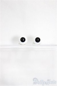 10mm/グラスアイ/ドール用　アイ A-25-03-26-294-KD-ZA