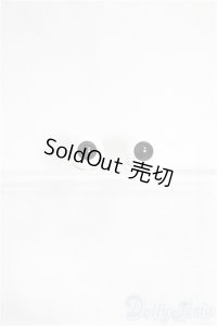 10mm/グラスアイ/ドール用　アイ A-25-03-26-294-KD-ZA