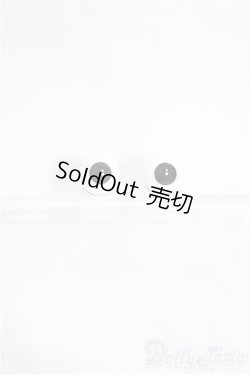 画像1: 10mm/グラスアイ/ドール用　アイ A-25-03-26-294-KD-ZA