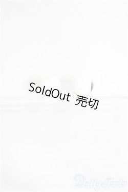 画像2: 10mm/グラスアイ/ドール用　アイ A-25-03-26-294-KD-ZA