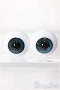 10mm/グラスアイ/ A-25-03-26-223-KD-ZA