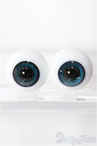 10mm/グラスアイ/ A-25-03-26-223-KD-ZA