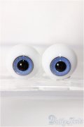 10mm/グラスアイ/ A-25-03-26-221-KD-ZA