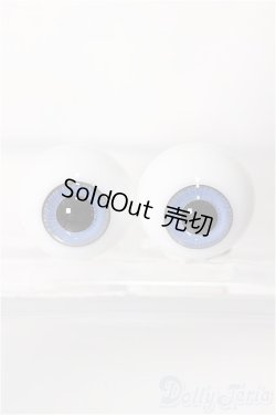 画像1: 10mm/グラスアイ/ A-25-03-26-221-KD-ZA
