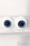 10mm/グラスアイ/ A-25-03-26-220-KD-ZA