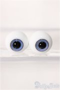 10mm/グラスアイ/ドール用　アイ A-25-03-26-219-KD-ZA
