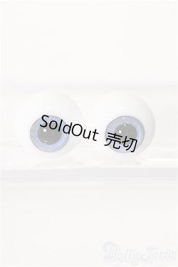 画像1: 10mm/グラスアイ/ドール用　アイ A-25-03-26-219-KD-ZA